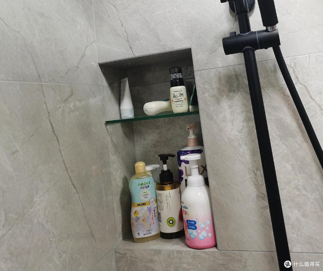 入住一年,我最想砸的卫生间5个设计,不是矫情,是受够了
