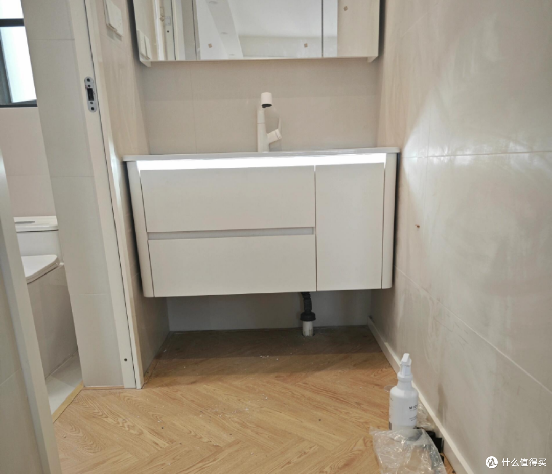 入住一年,我最想砸的卫生间5个设计,不是矫情,是受够了
