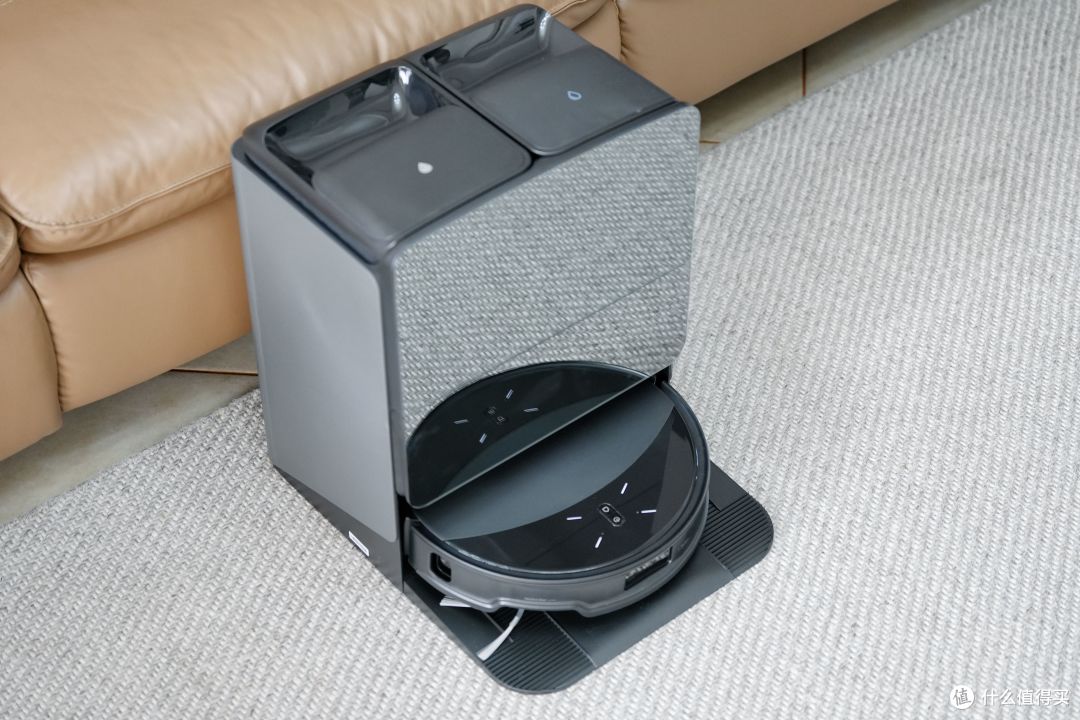 如何评价石头G20S Ultra?石头P20 Pro和石头G20S Ultra怎么选?