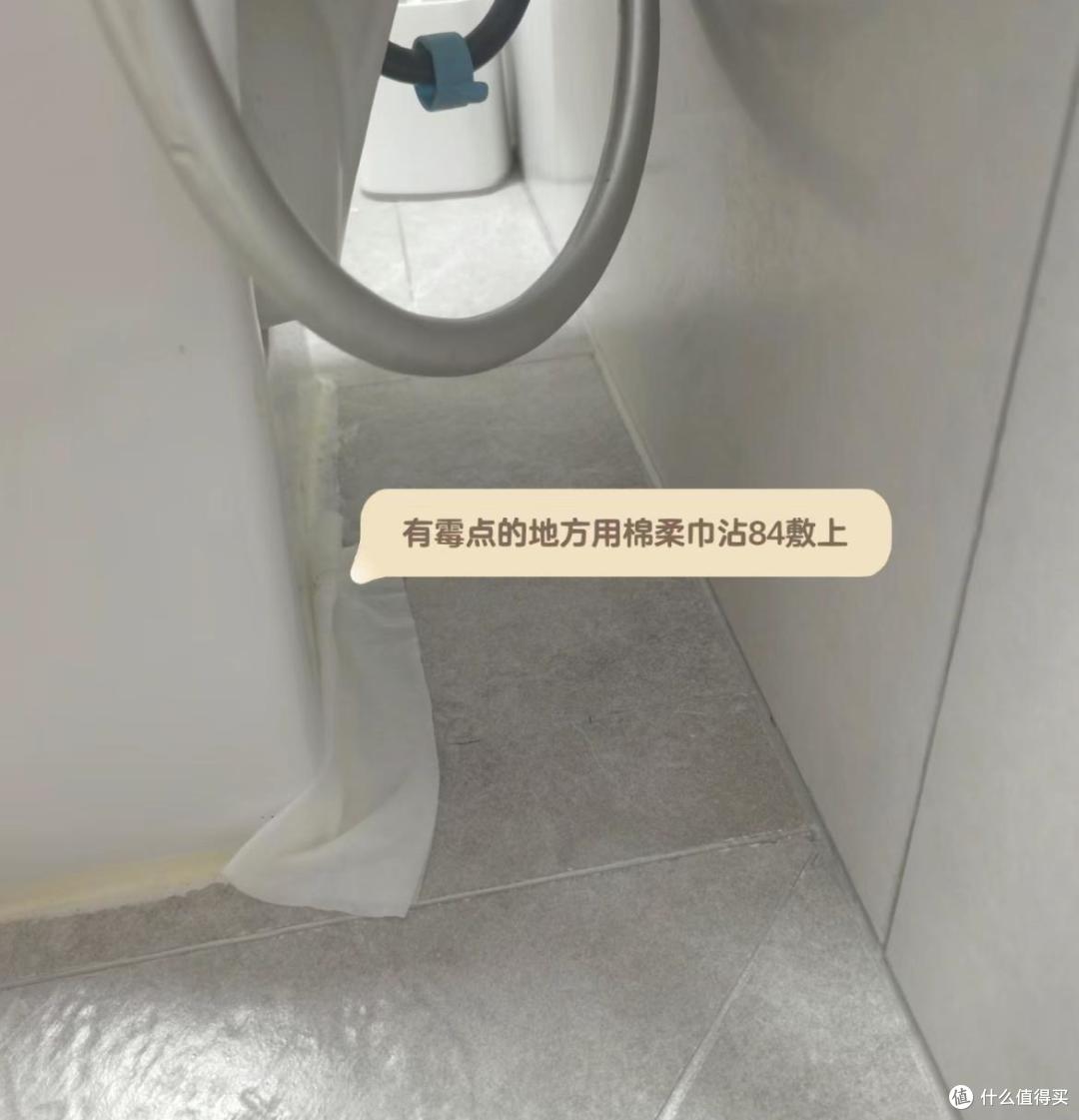 榨干洗脸巾的剩余价值，我发现了这12个小妙招，环保又省钱！