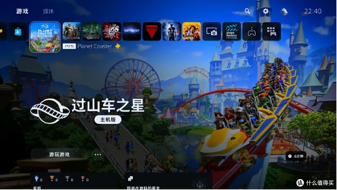 高速读写性能强,用PNY CS2340 2TB版给PS5扩容体验
