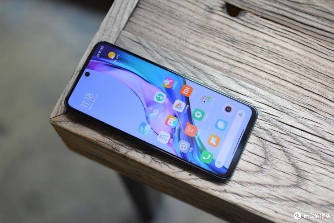 跌谷底了,红米note13已沦为性价比百元机,仅售785元!
