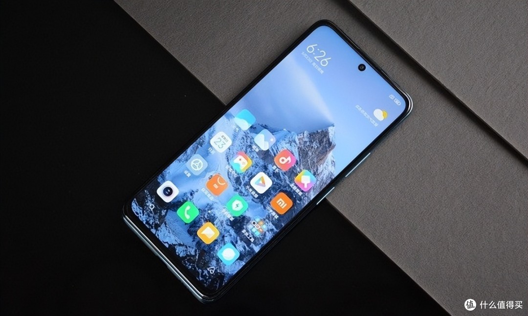 跌谷底了,红米note13已沦为性价比百元机,仅售785元!