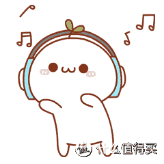 喜欢音乐又怕耳朵疼？不妨试试JLab Flex开放式耳夹耳机！