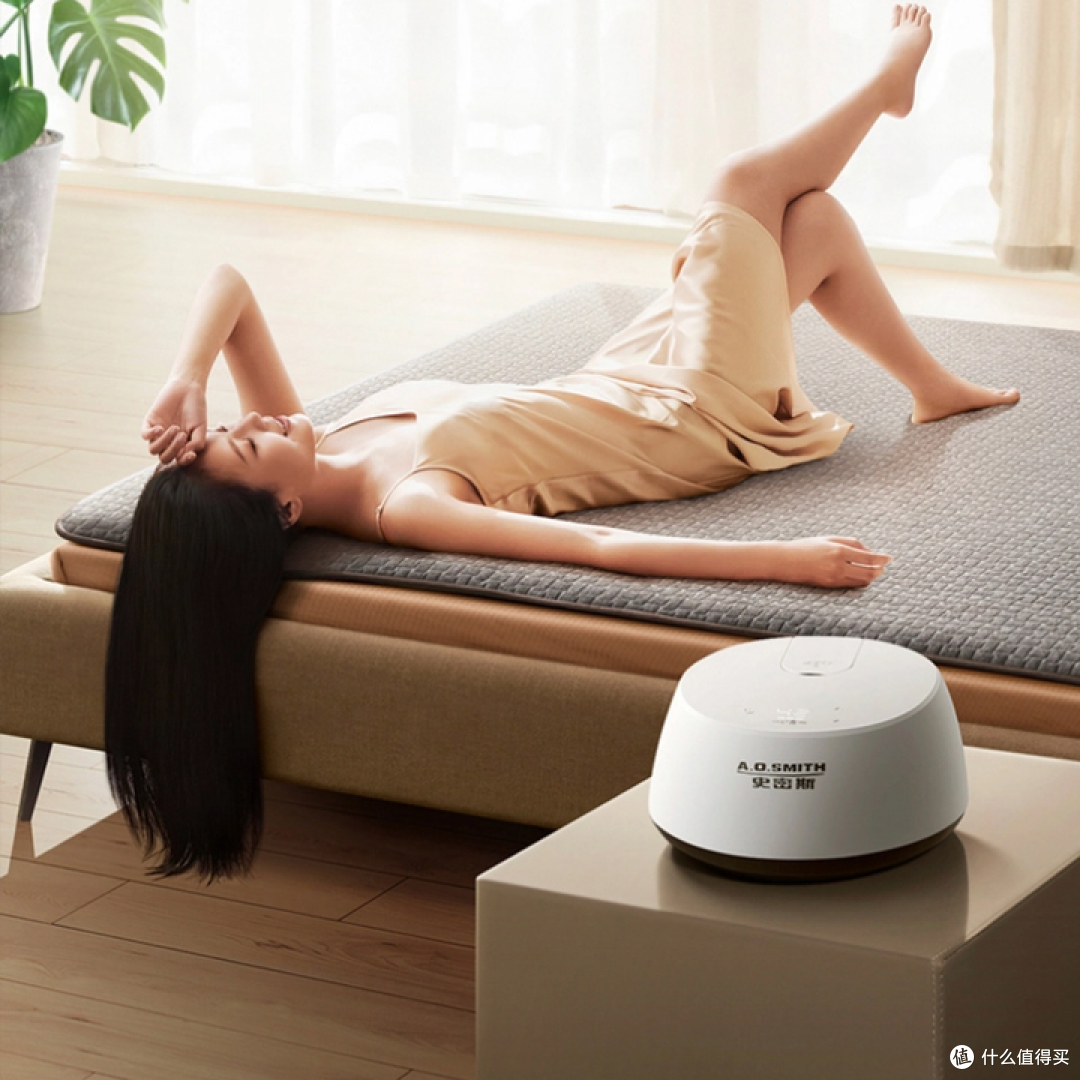 电热毯选购攻略,电热毯什么牌子好?兼顾安全&舒适的电热毯推荐