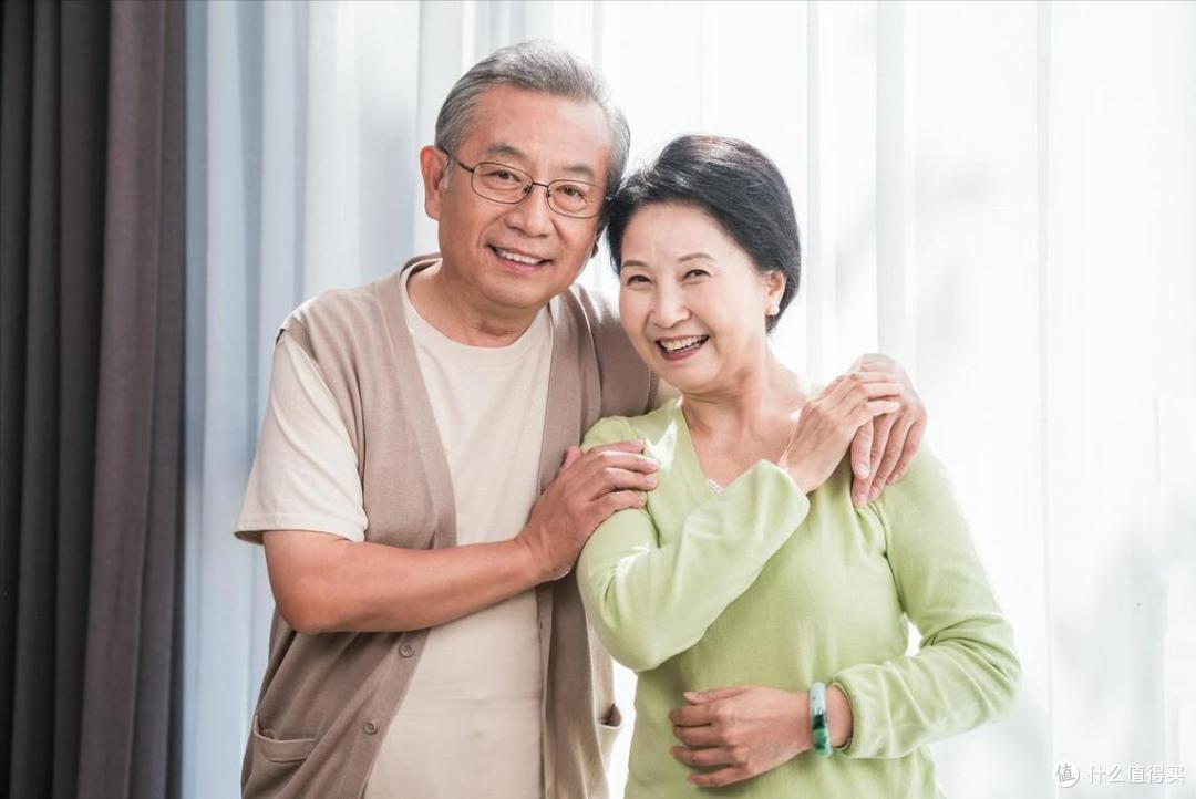 50~60岁这十年,最好的惜命方式不是睡觉、运动,而是做到这4点