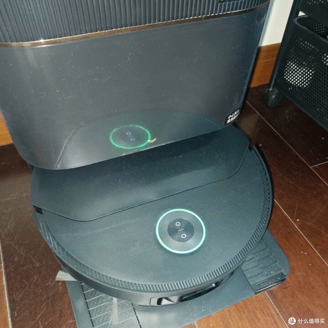 追觅X40Pro，如何让家庭清洁变得如此轻松？