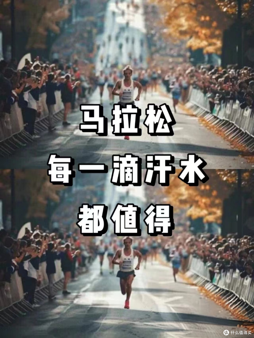 【杭州马拉松:创新引领,打造中国马拉松新标杆】