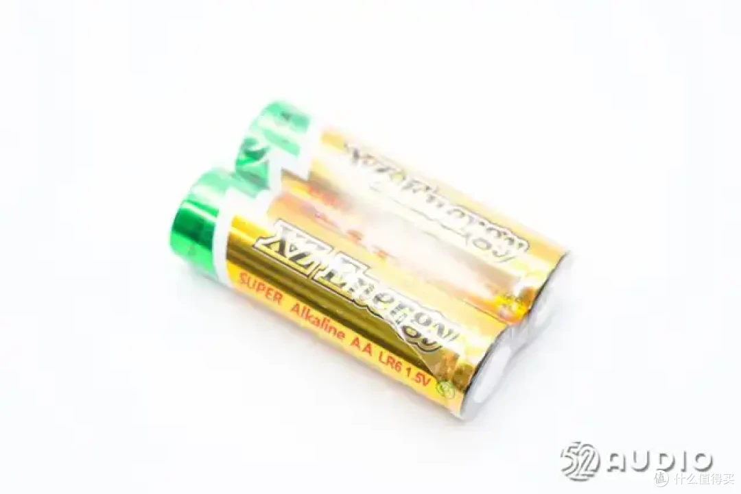 “赋能”K歌达人的电芯都有哪些?K歌麦克风内置电芯揭晓