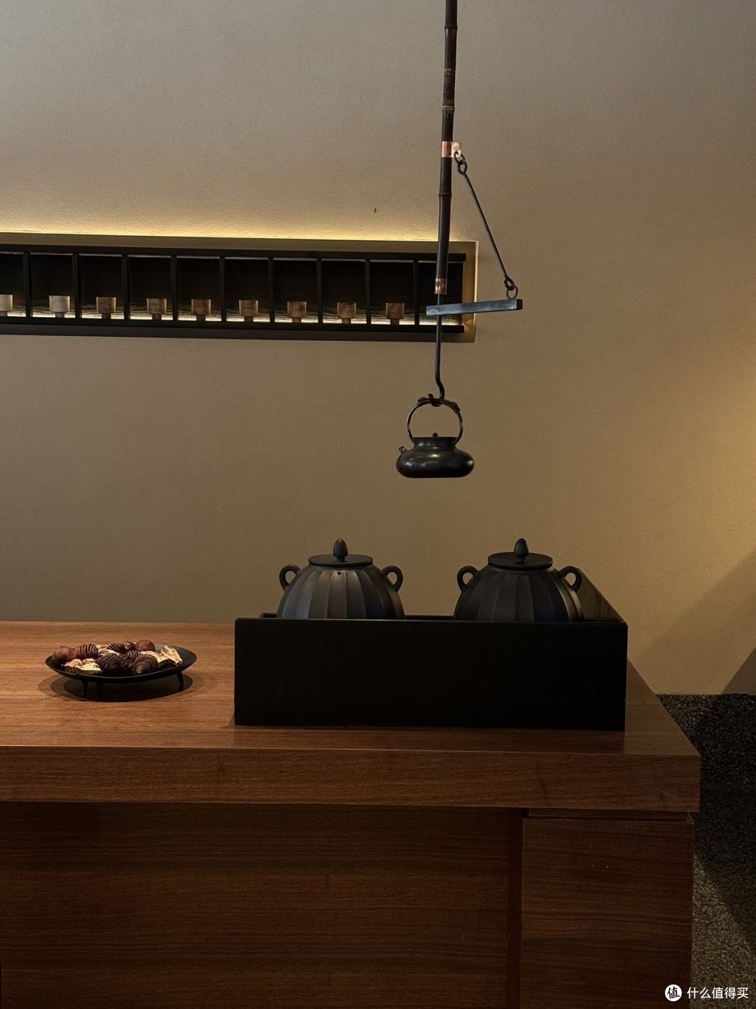 刚退房!!全国首家亚朵4.0酒店 值了
