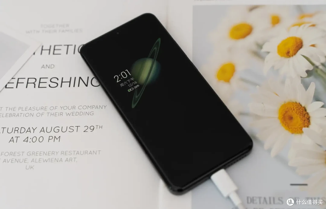 迎来重大更新,即将发布的旗舰手机哪些功能值得期待?