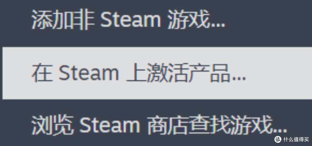 FragPunk封测开启!封测资格获取/测试结束时间最新消息