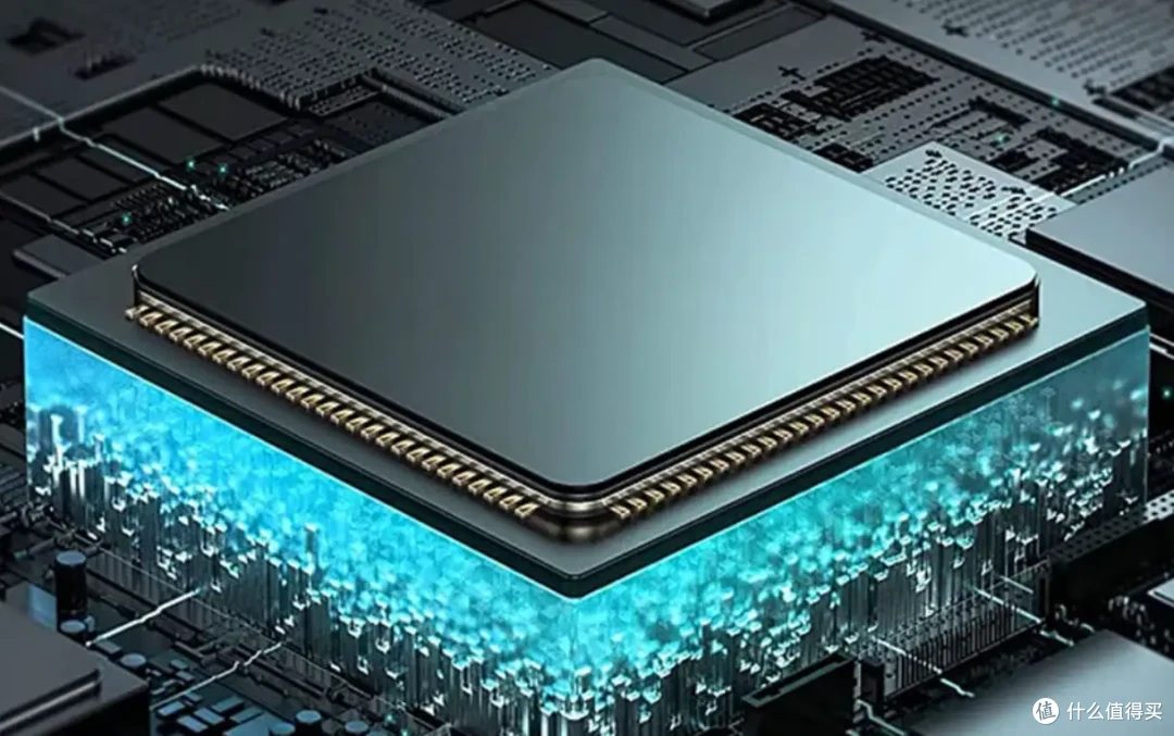 采用三星颗粒，499元的光威龙武DDR5 6000是不是真香之选？