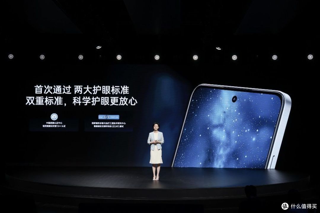 6400mAh 超耐久大电池!OPPO K12 Plus双11到手价1799元起