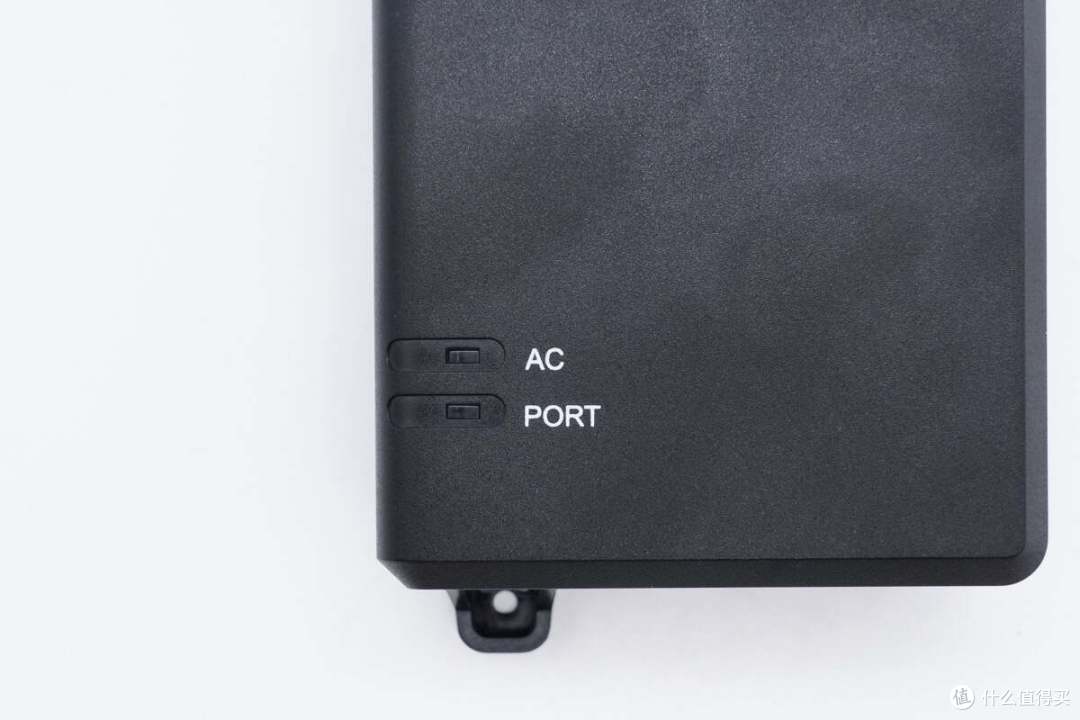 拆解报告：HUAWEI华为85W PoE电源适配器POE85-56A
