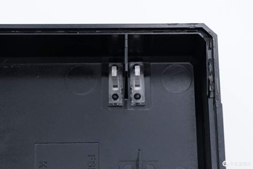 拆解报告：HUAWEI华为85W PoE电源适配器POE85-56A
