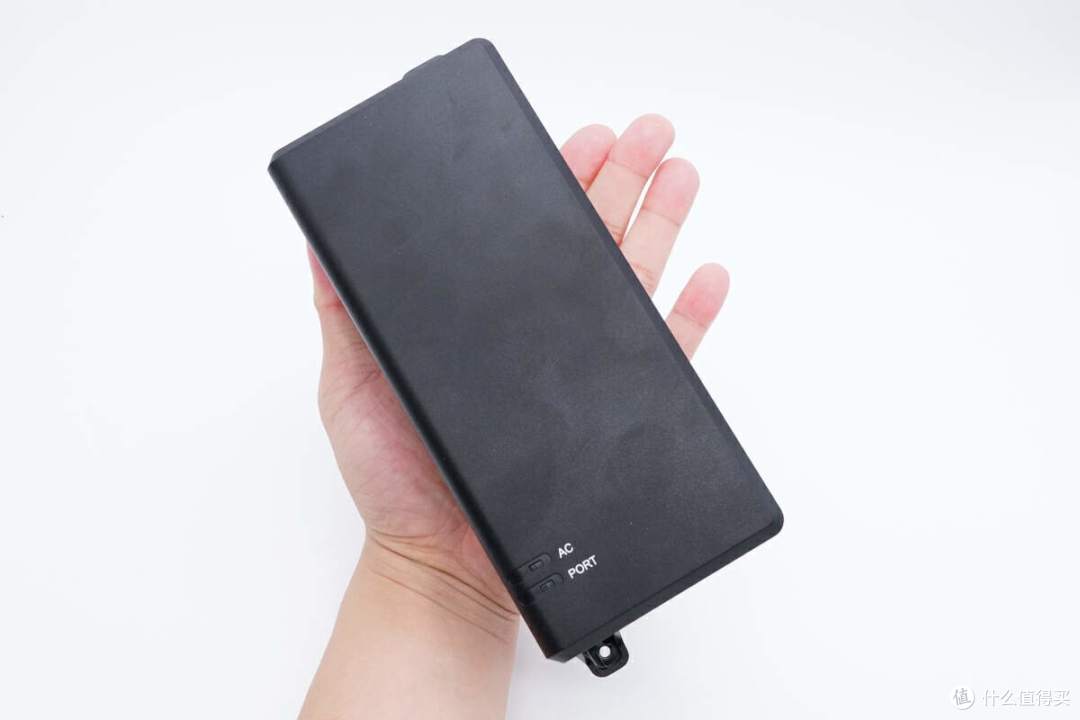 拆解报告：HUAWEI华为85W PoE电源适配器POE85-56A