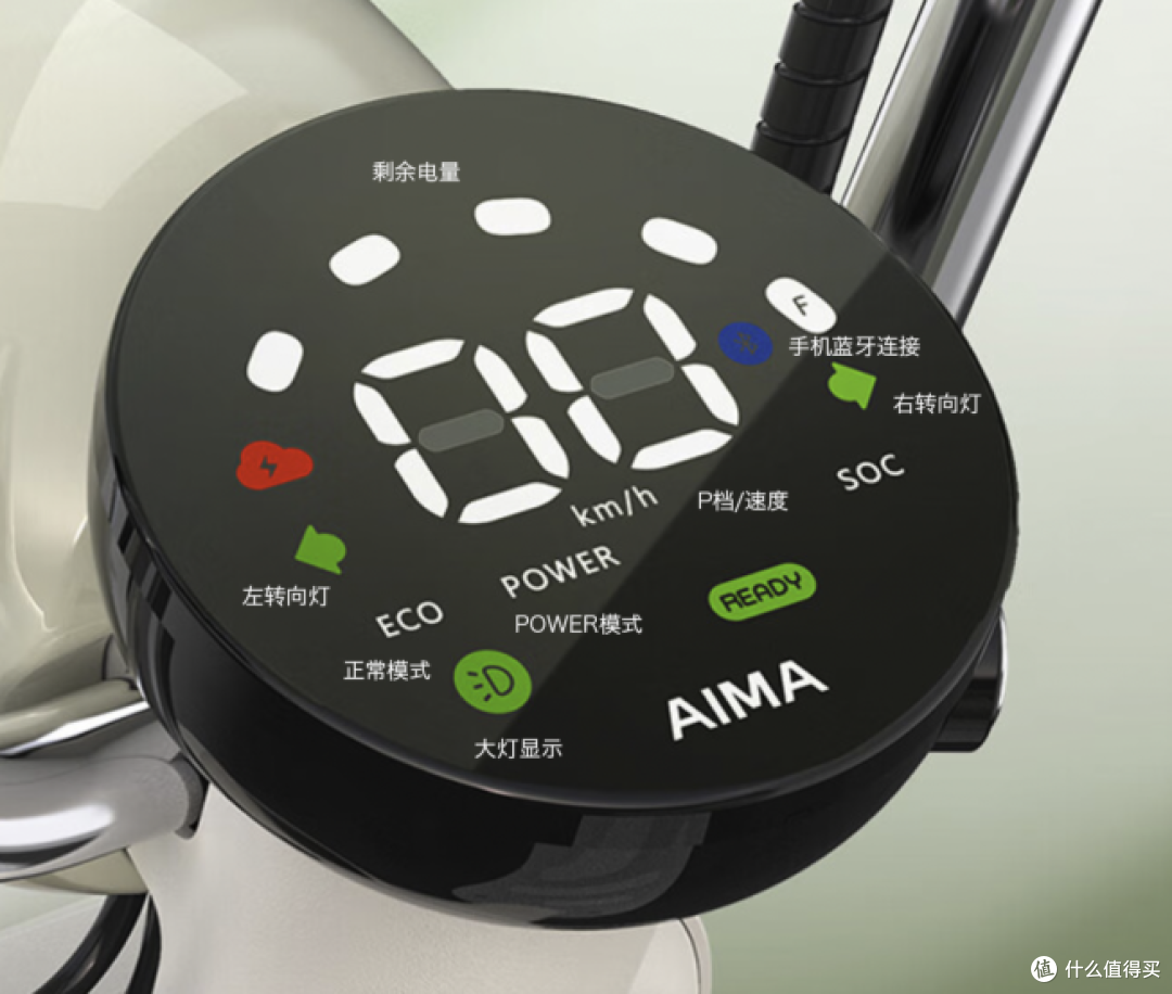 既要优雅可爱、又要减震防滑,姐姐不做选择题,长距离通勤就选元宇宙Pro