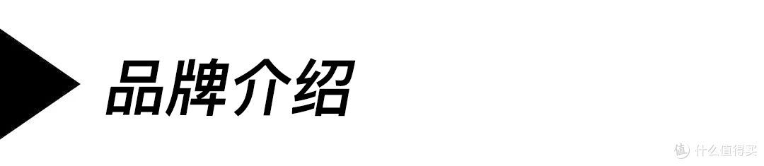 【图文版】10000块买了双要穿10分钟的靴子…开箱Clinch X Black Sign 16寸复古长靴