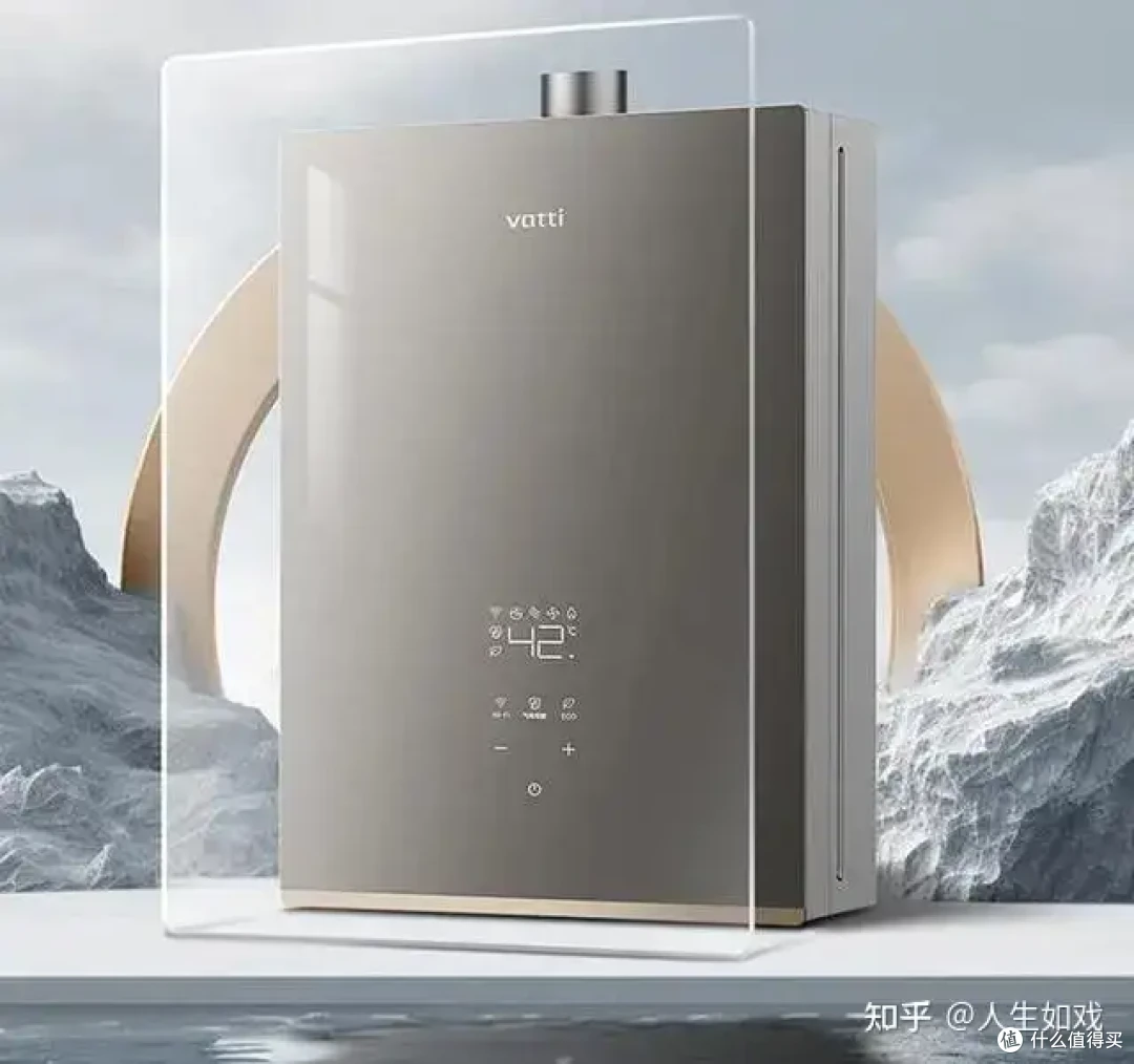 热水器排名前十名的品牌(热水器哪个牌子好质量好又安全)