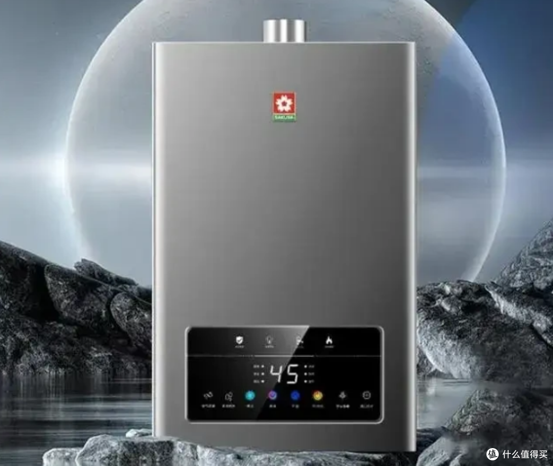 热水器排名前十名的品牌(热水器哪个牌子好质量好又安全)