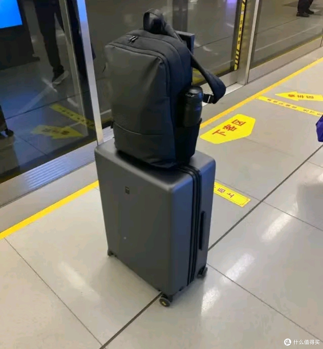 地平线8号(LEVEL8)