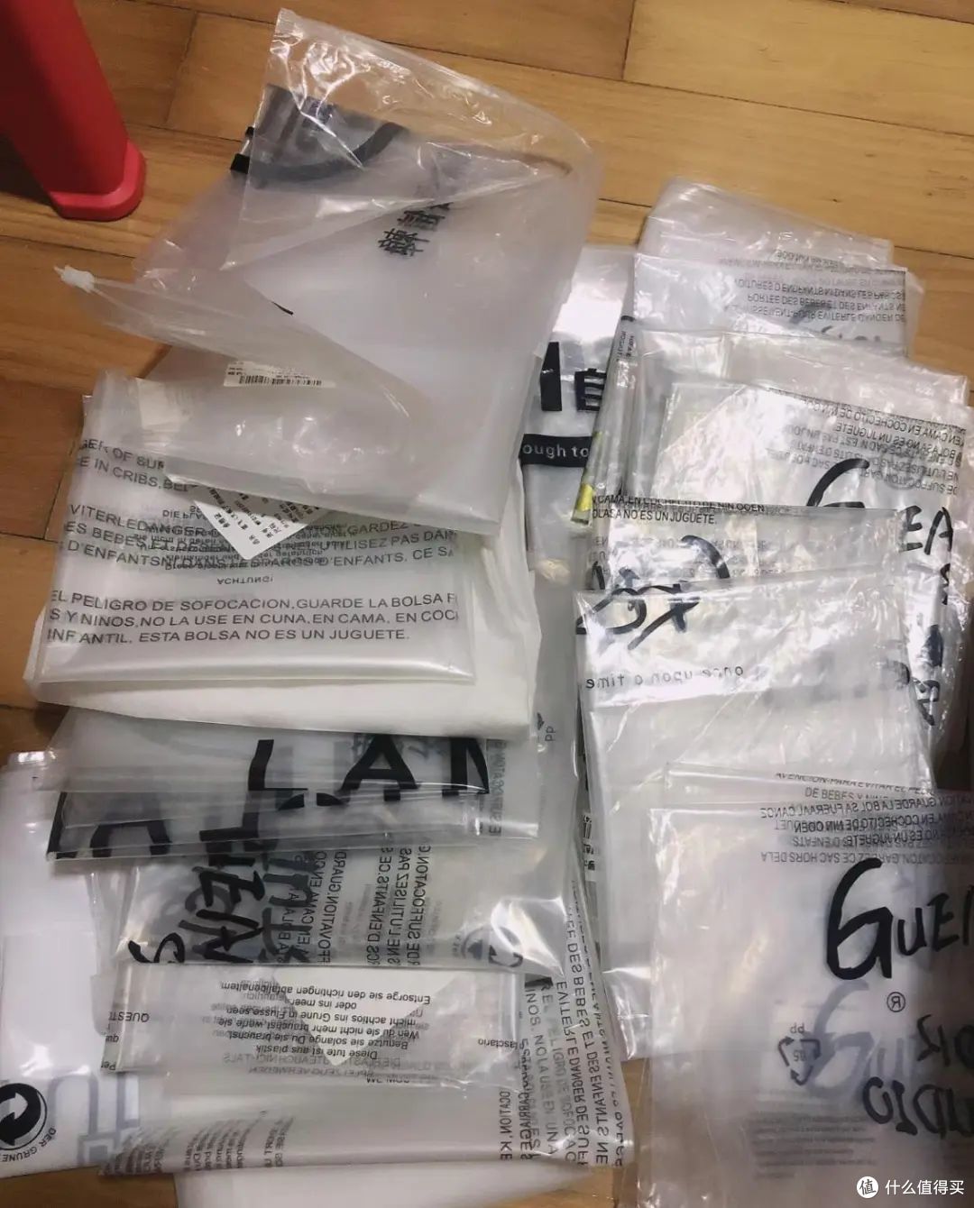 让人眼前一亮的8个生活小妙招，简单又实用，感觉白活了30年