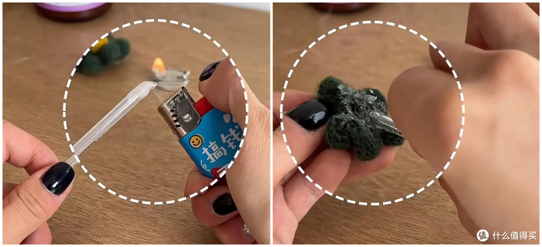 让人眼前一亮的8个生活小妙招，简单又实用，感觉白活了30年