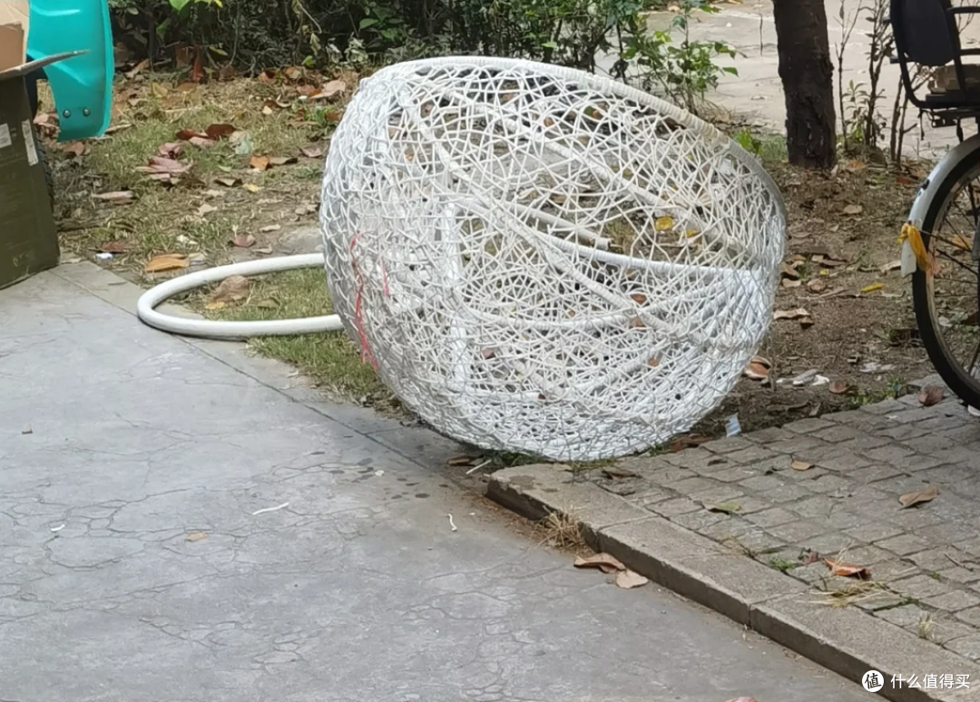 买前白月光,买后大垃圾!这7个家居产物,到底坑了多少人?