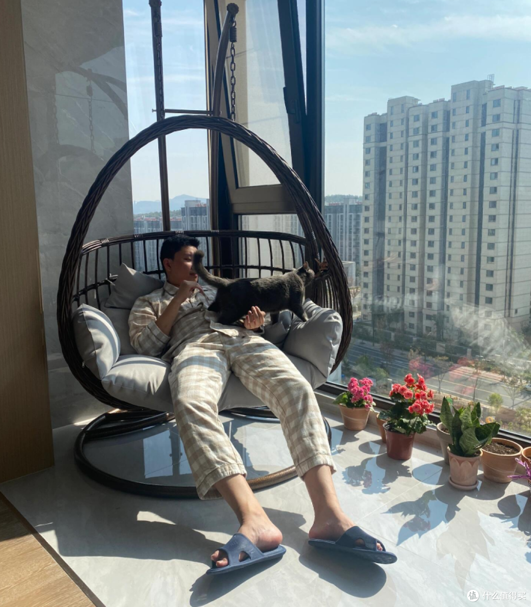 买前白月光,买后大垃圾!这7个家居产物,到底坑了多少人?