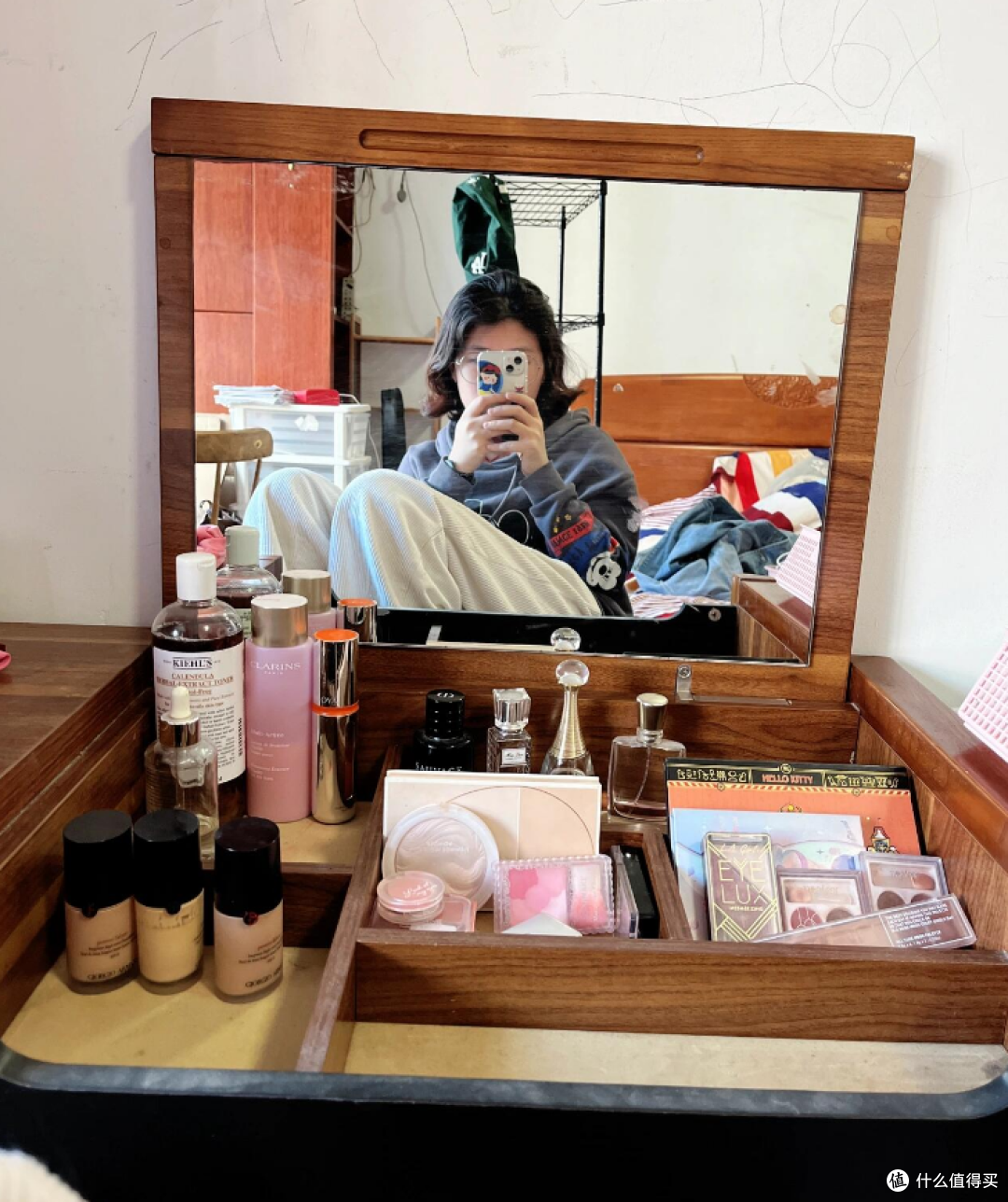买前白月光,买后大垃圾!这7个家居产物,到底坑了多少人?