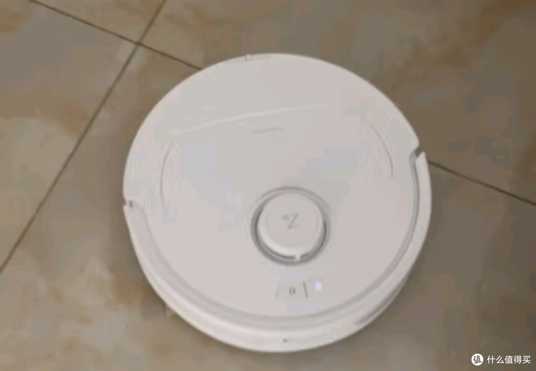 石头（roborock）扫地机器人扫拖一体 P10 Pro 自动上下水扫拖洗烘一体