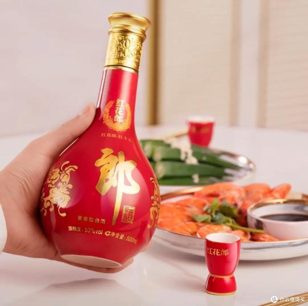 四川十大“名酒”有哪些?当地人爱喝哪几种?来,山东人给你讲讲