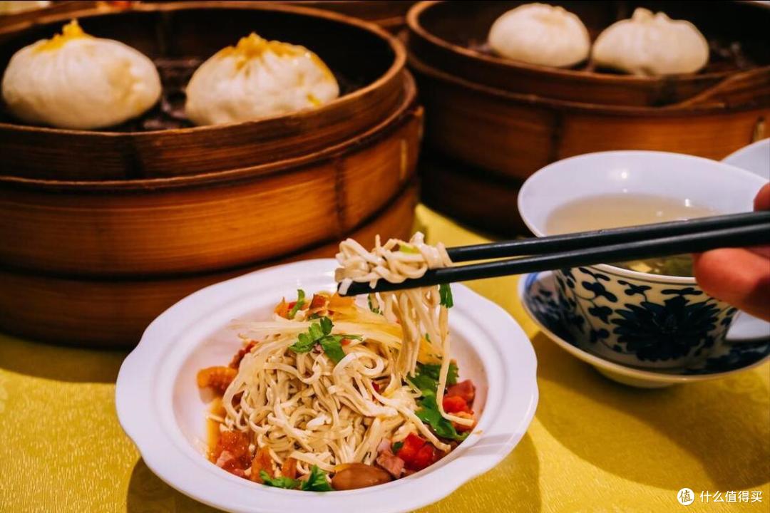 来江苏,这10大国家“地理标志产品”别错过,物美价廉,送礼有面