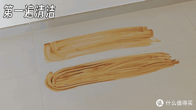 扫地机器人还能当洗地机用!科沃斯X8 Pro Plus又一次大幅度创新,滚筒洗地结构轻松解决重度污渍