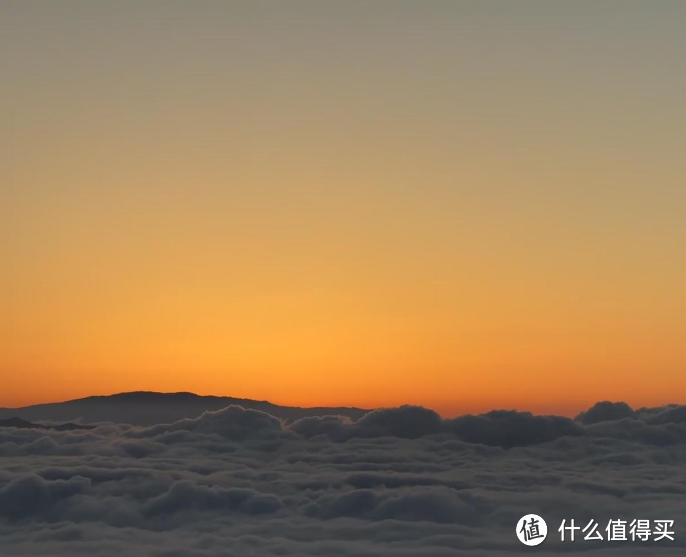 在吉林，这种景点居然免费？爬山/露营/遛娃，日出日落美呆了