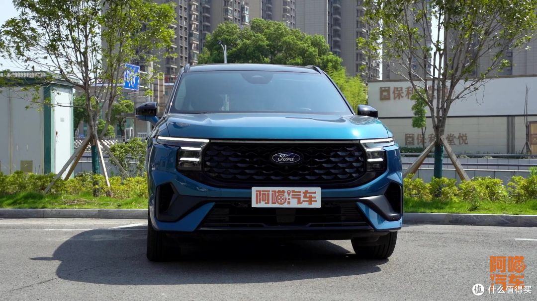 十来万的家用SUV,买国产还是合资?给你说明白,买车不后悔