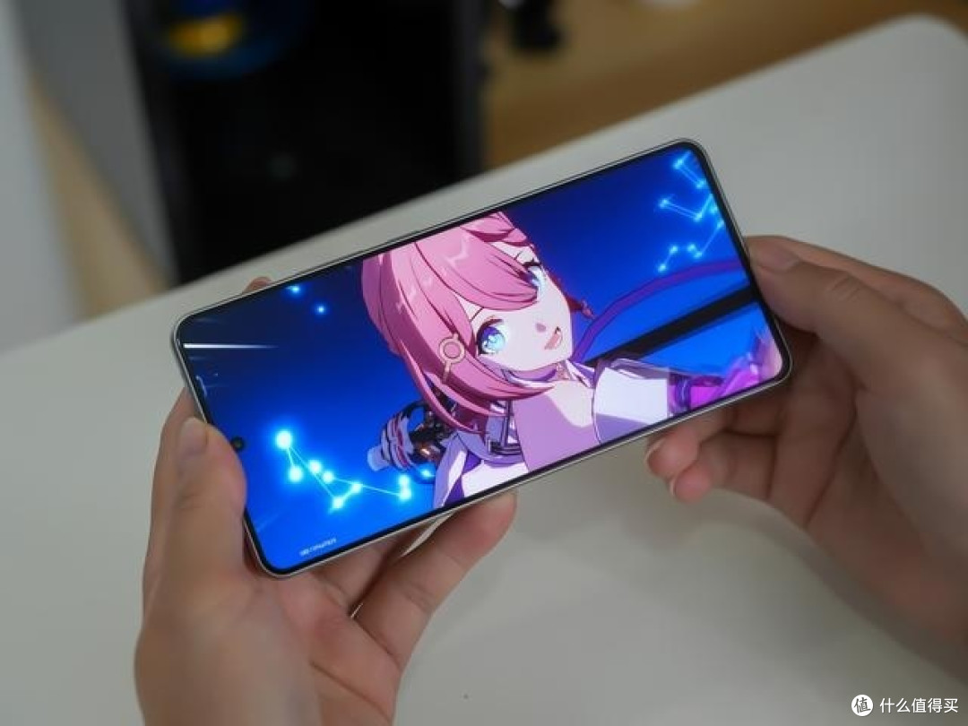 选iQOO Z9 Turbo+还是REDMI K70 Ultra至尊？