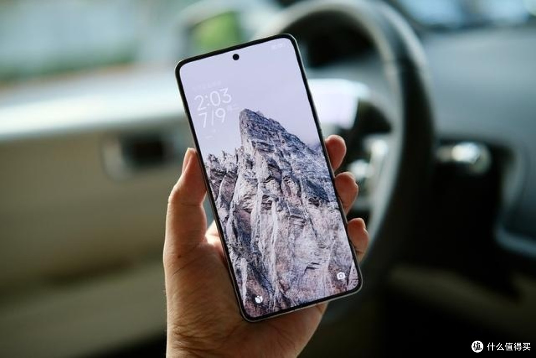 选iQOO Z9 Turbo+还是REDMI K70 Ultra至尊？