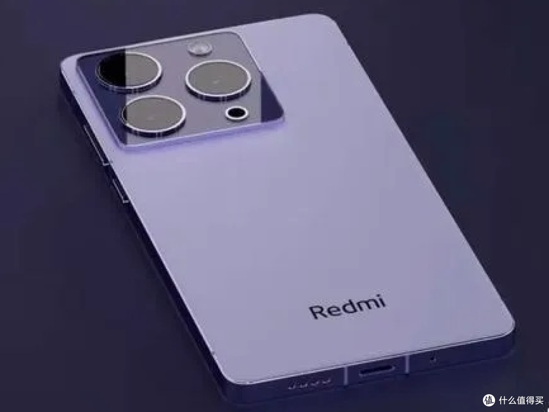选iQOO Z9 Turbo+还是REDMI K70 Ultra至尊？