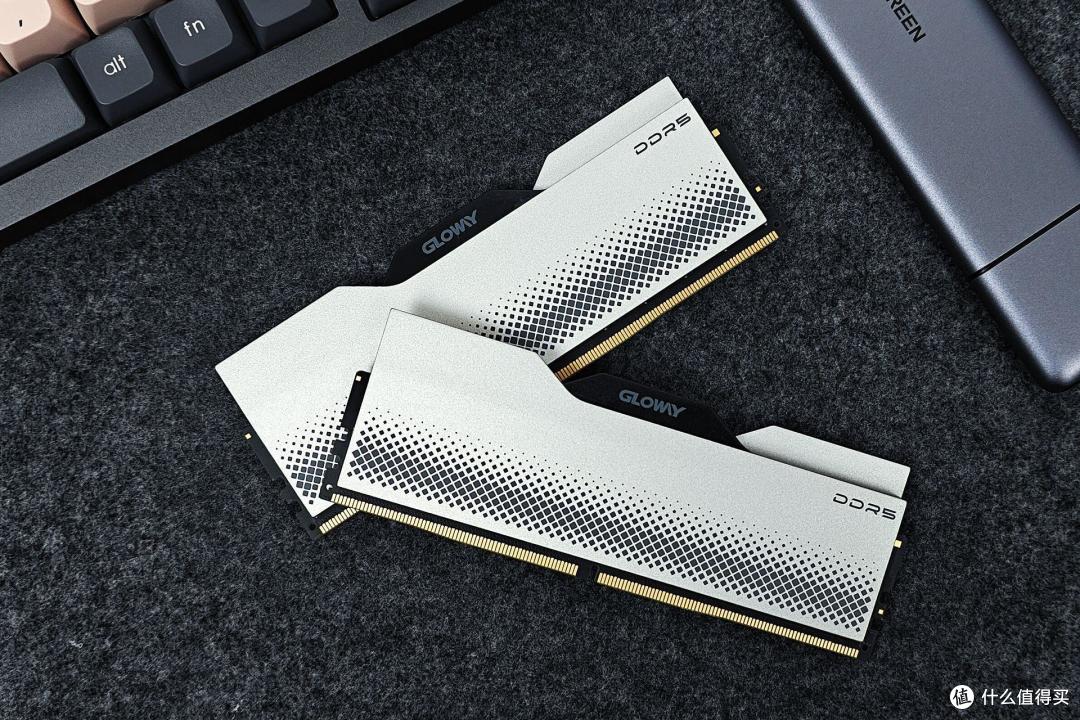 双11换内存性价比推荐，32GB三星颗粒的光威龙武DDR5才卖499