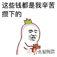双11换内存性价比推荐，32GB三星颗粒的光威龙武DDR5才卖499