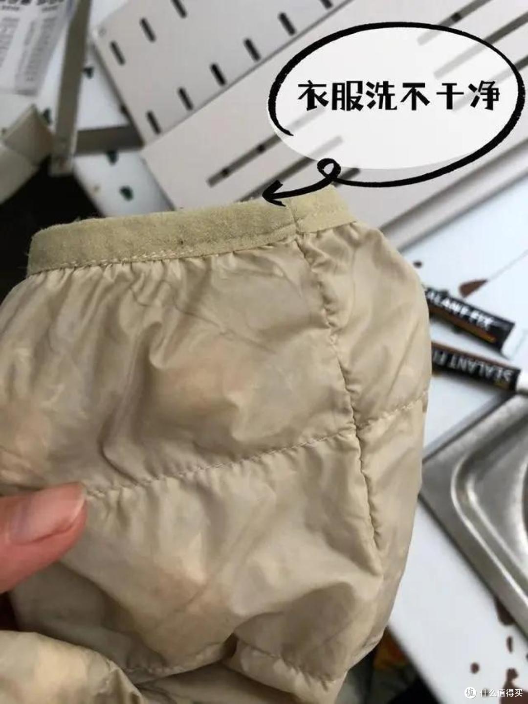 洗衣机滚筒和波轮的哪个好？对比优缺点后：难怪越来越多人选波轮洗衣机