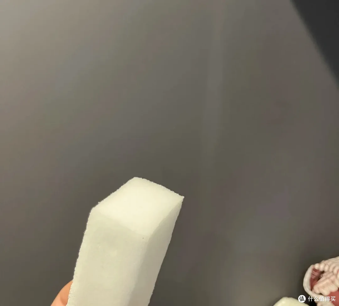 引以为戒!家里这些东西不能乱清洁,洗坏了破防也没用!