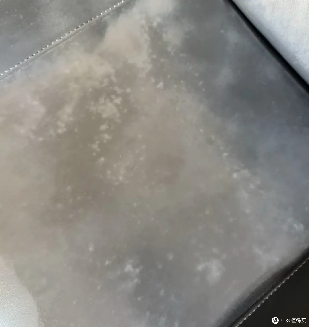 引以为戒!家里这些东西不能乱清洁,洗坏了破防也没用!