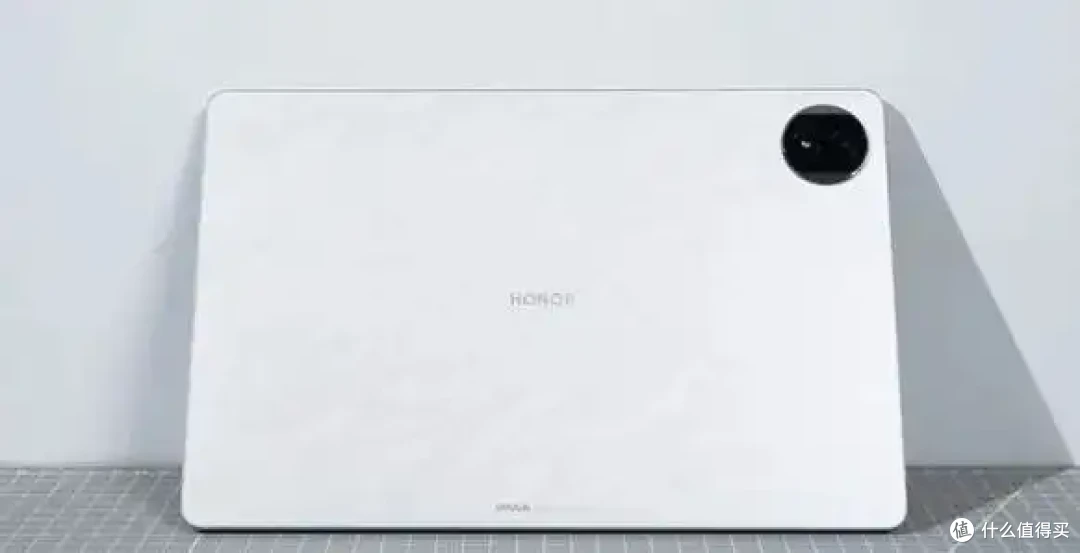 华为Matepad Pro11与荣耀平板MagicPad2,哪款会议平板更能拿捏CityWork