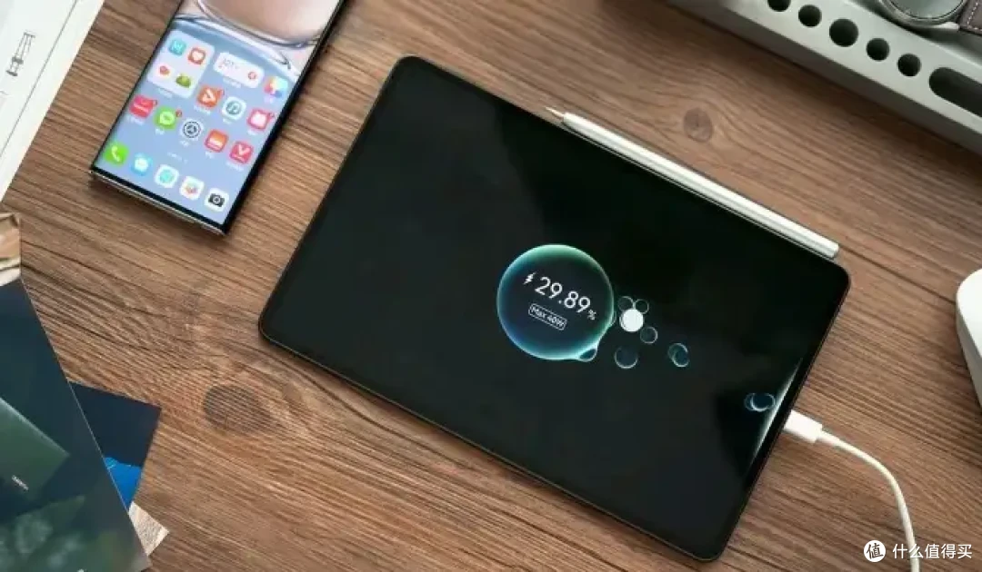 华为Matepad Pro11与荣耀平板MagicPad2,哪款会议平板更能拿捏CityWork