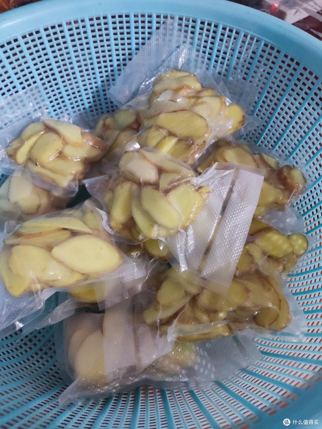 家用真空机专用,食品级真空包装袋