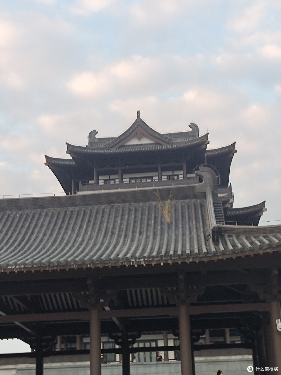 广州市文化馆:文化瑰宝,城市之魂
