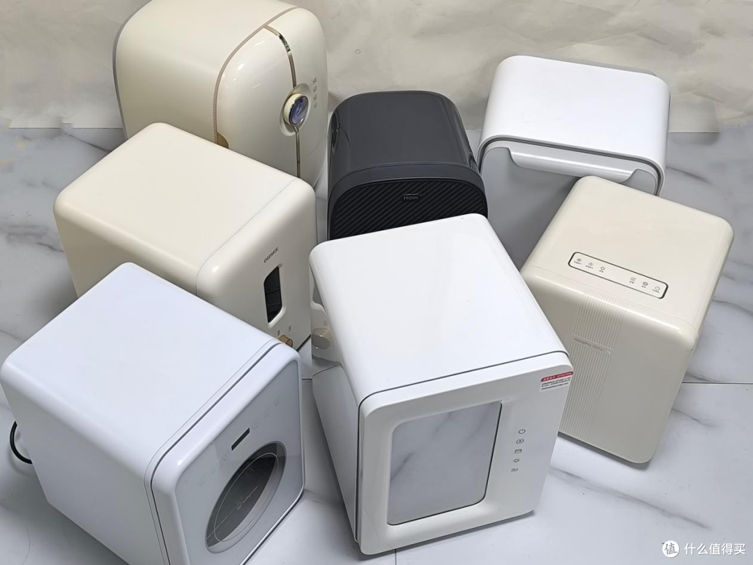 奶瓶消毒器怎么选择好?五大高分机型深度盘点总结